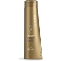 Joico K-Pak Conditioner 250ml